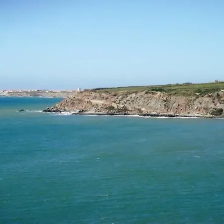 Apartament Casa Oleandros